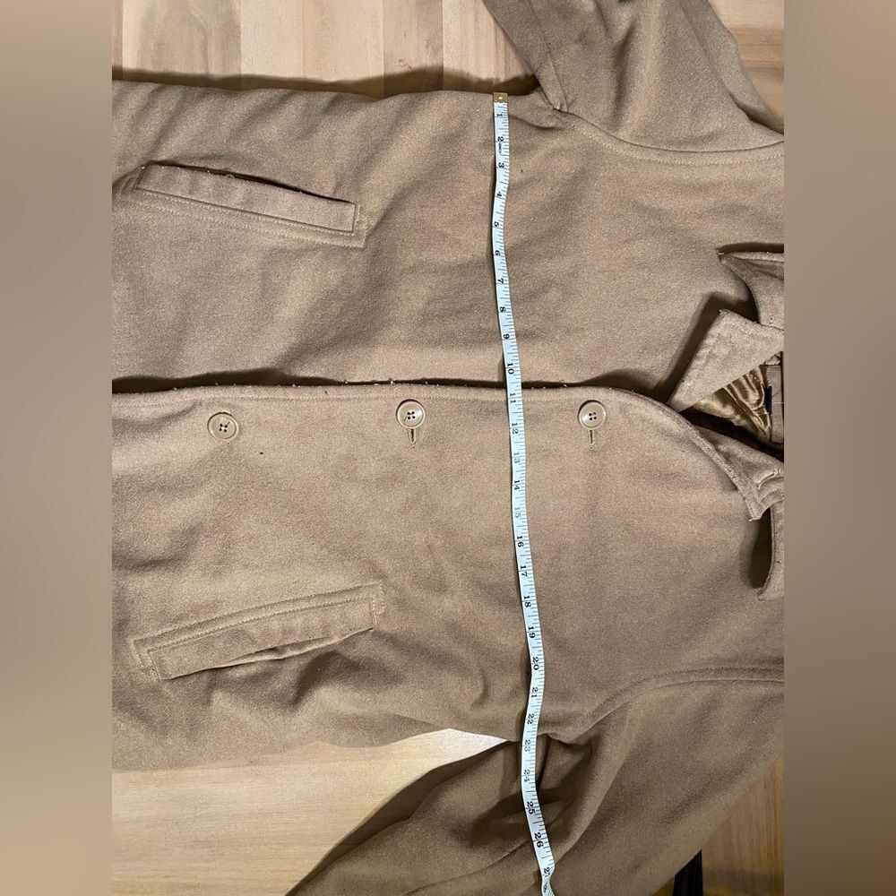 Gap jacket - Picture 3 of 6